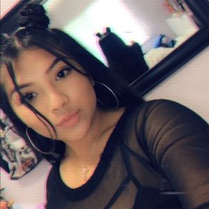 Meet your Posher, Adiadilene